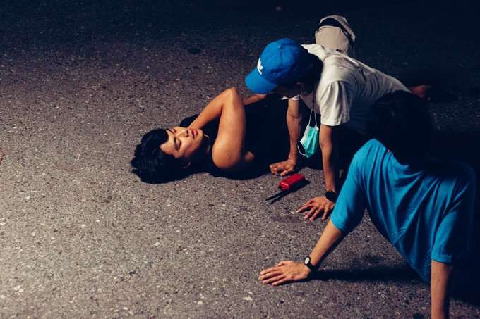 【定期】2gether the seriesについて話そうPart29【タイBL】