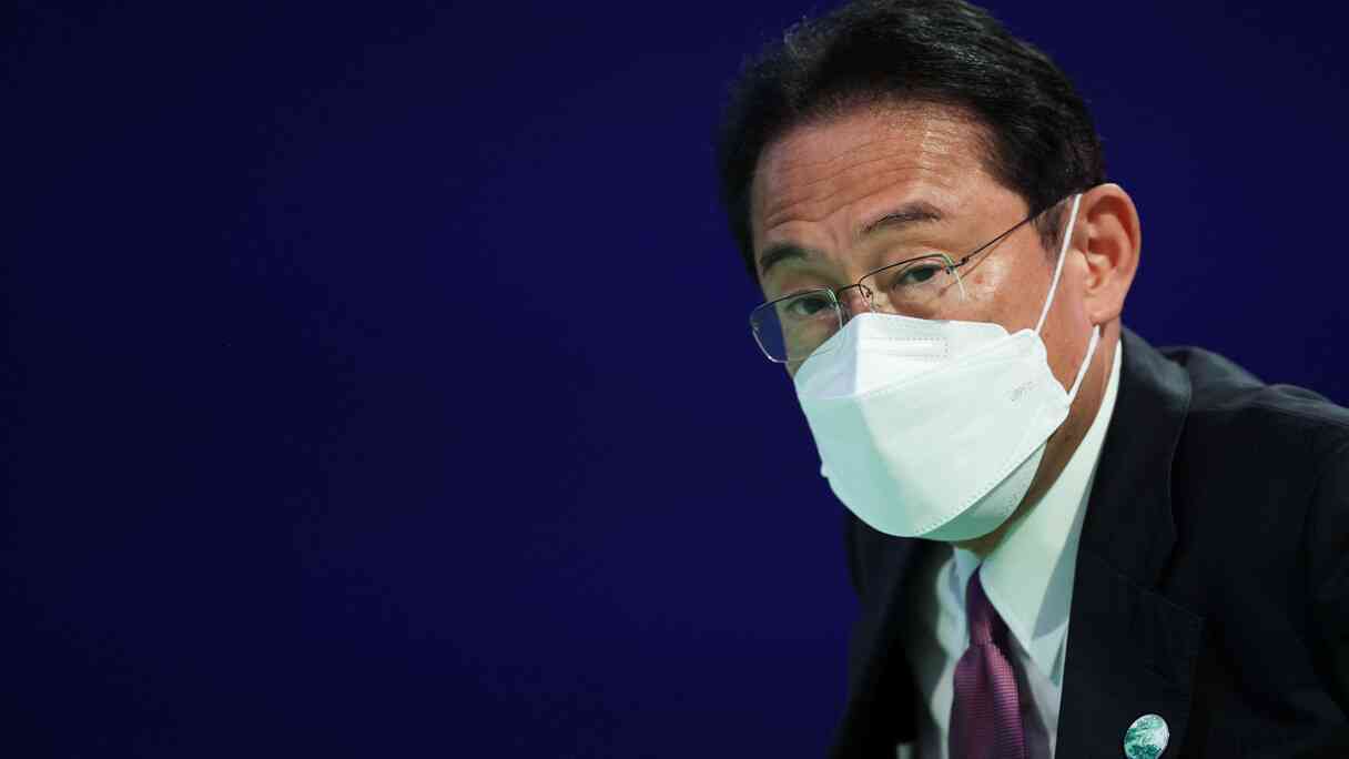 旧統一教会関係者2万6000人の名前が…公安の“機密資料”｜日刊サイゾー