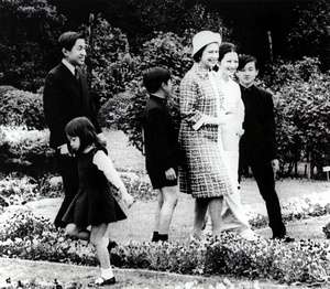 天皇陛下、エリザベス女王の国葬へ異例の参列へ　過去には1例のみ（朝日新聞）　英国のエリザベス女王の訃報（ふほう）を…｜ｄメニューニュース（NTTドコモ）
