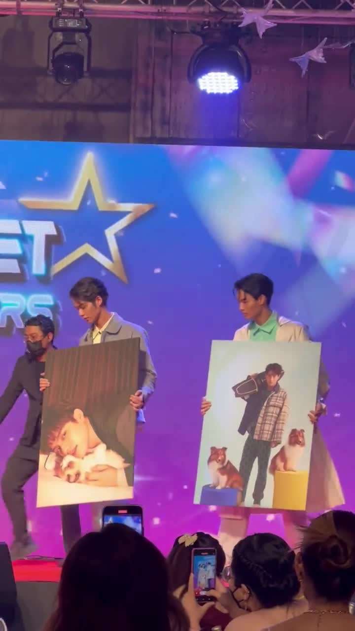 ファイルなう | どんなファイルも即URL化