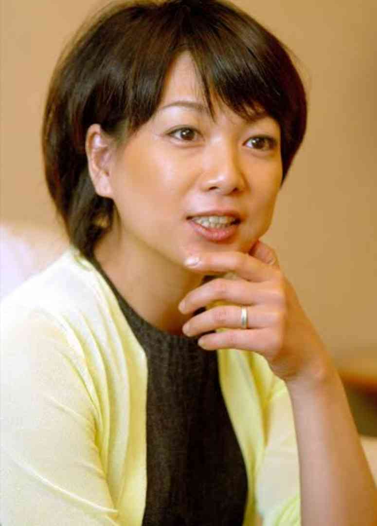 色んなビフォーアフター画像が見たい！part2