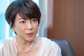 色んなビフォーアフター画像が見たい！part2