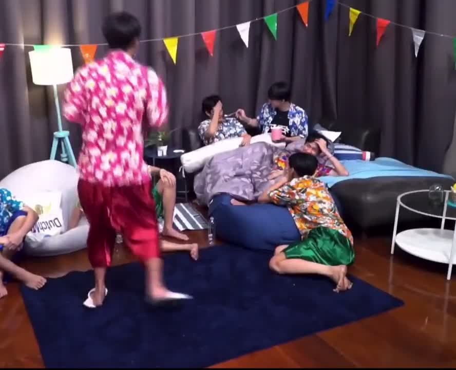 ファイルなう | どんなファイルも即URL化