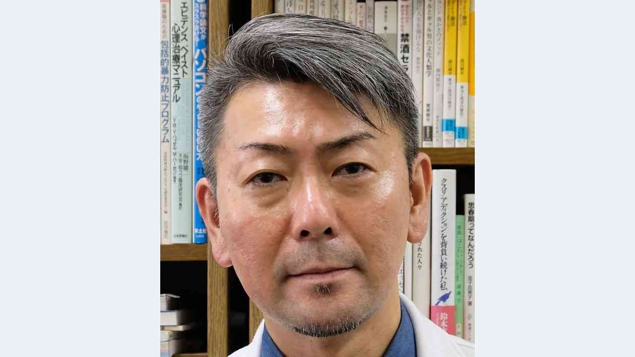 なぜ「死にたい」と思う 医師解説