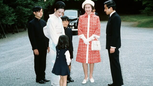 動物に好かれる人・嫌われる人