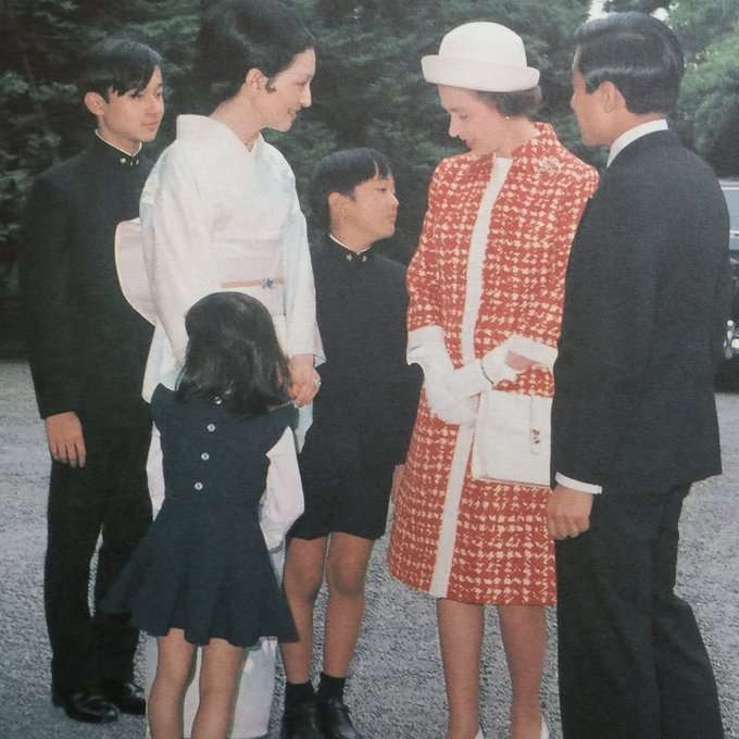 動物に好かれる人・嫌われる人