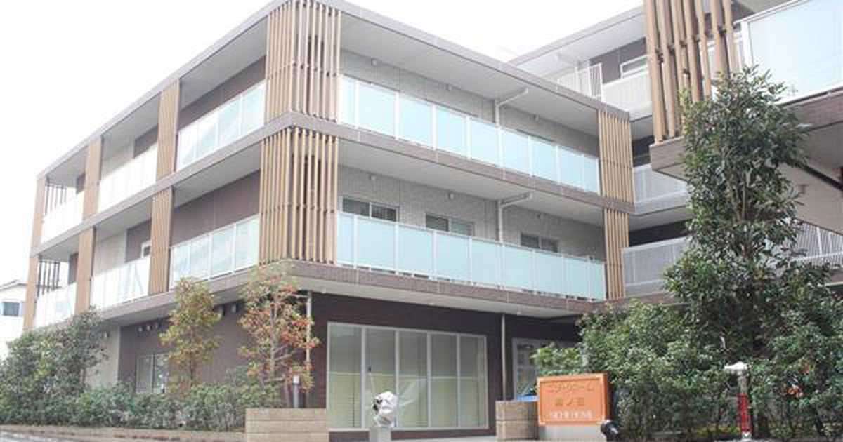 教育に尽力、敬虔なクリスチャンの顔も　被害者の藤沢皖さん - 産経ニュース