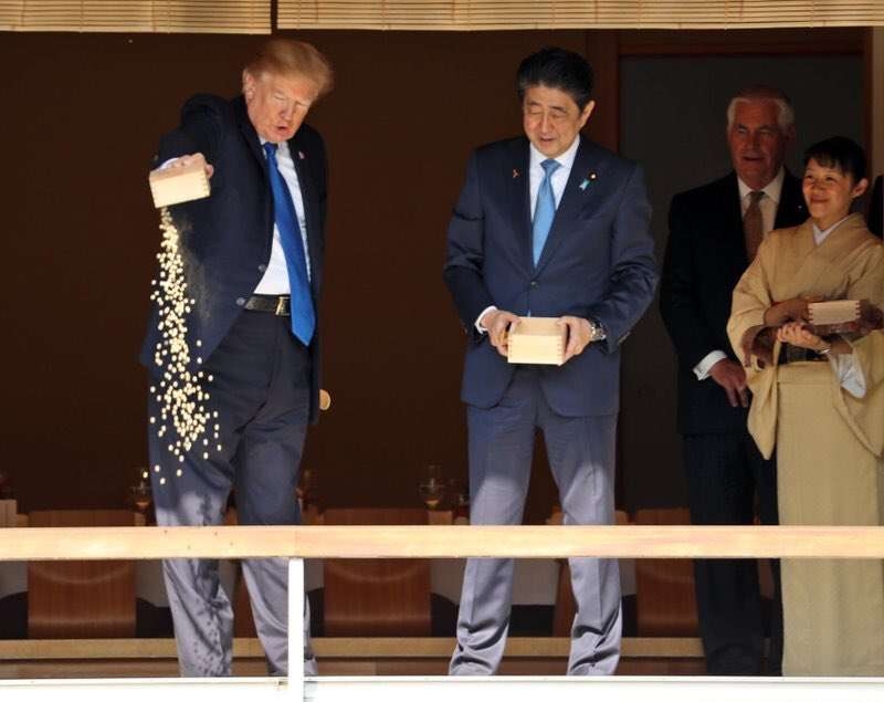 〈独自〉安倍元首相のデジタル献花を立ち上げ 25日から