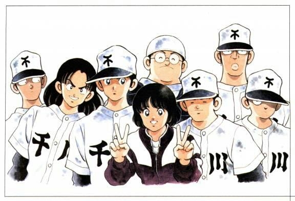 懐古厨に疲れた人が集まるトピ part12