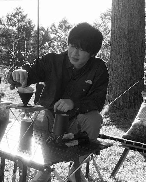 田中圭・長田成哉・榊原有那・加藤菜津マネージャー on Instagram: 