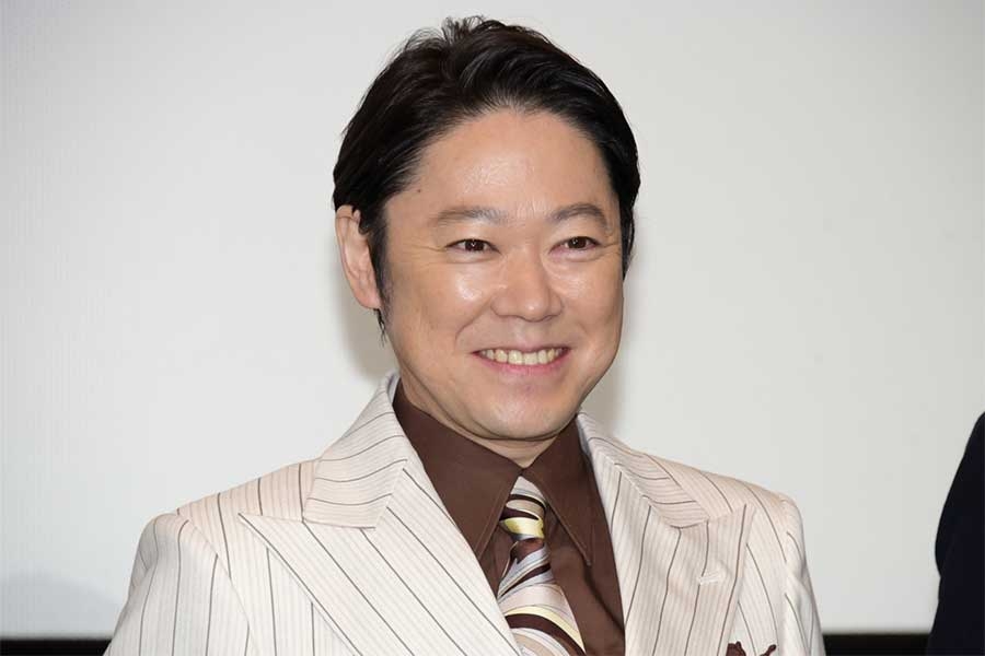 阿部サダヲ「女優になりたい」　美容にハマる　満島ひかり「女子会みたい」