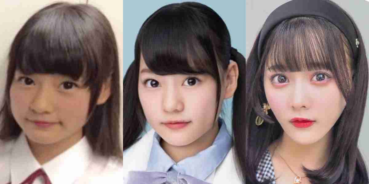 “人類で一番かわいい”齊藤なぎさ、メンタルが弱すぎると告白「ライブ前は100回『かわいい?』と聞く」