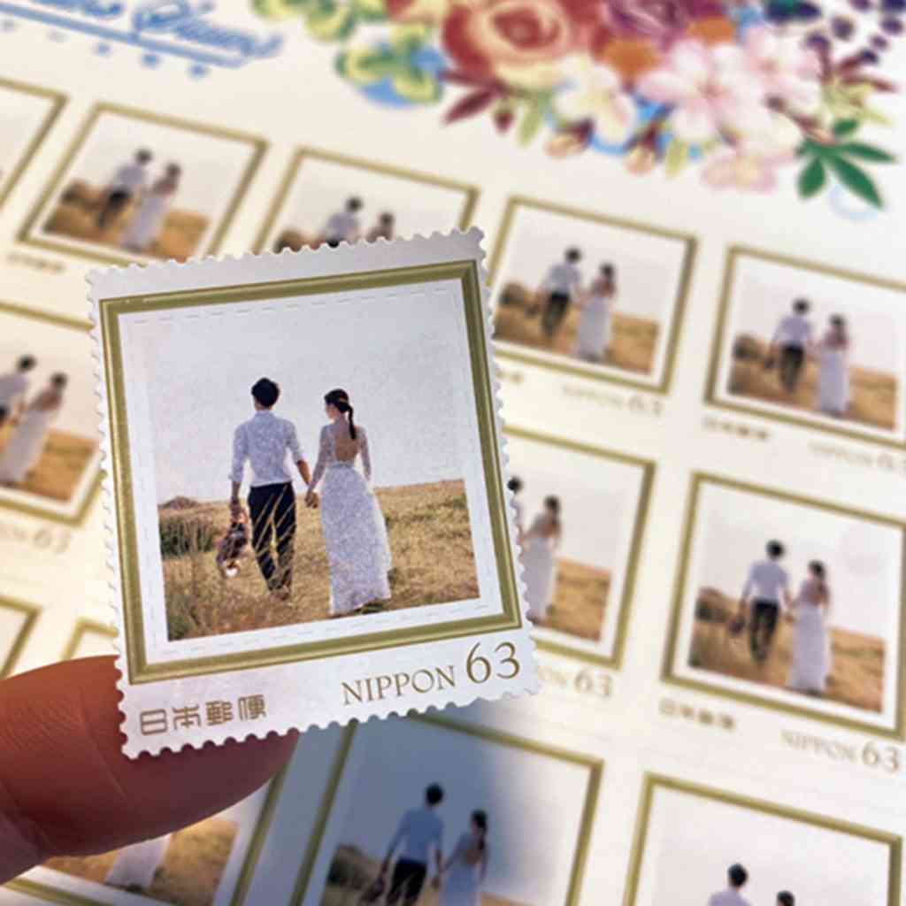 【紙の招待状はもう古い!?】コロナ禍で結婚式を挙げた人に聞いた「最新ウェディング事情」