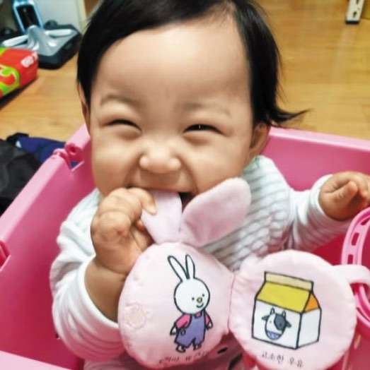 幼児虐待、ジョンインちゃん事件 | 日韓 Footprint in Korea