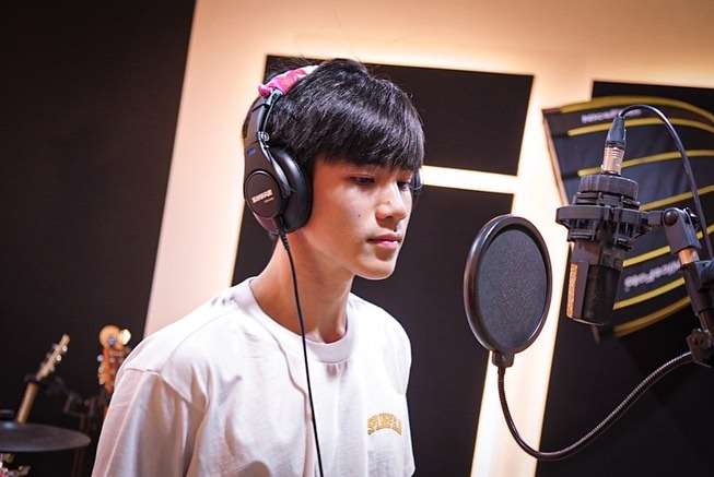 【定期】2gether the seriesについて話そうPart30【タイBL】