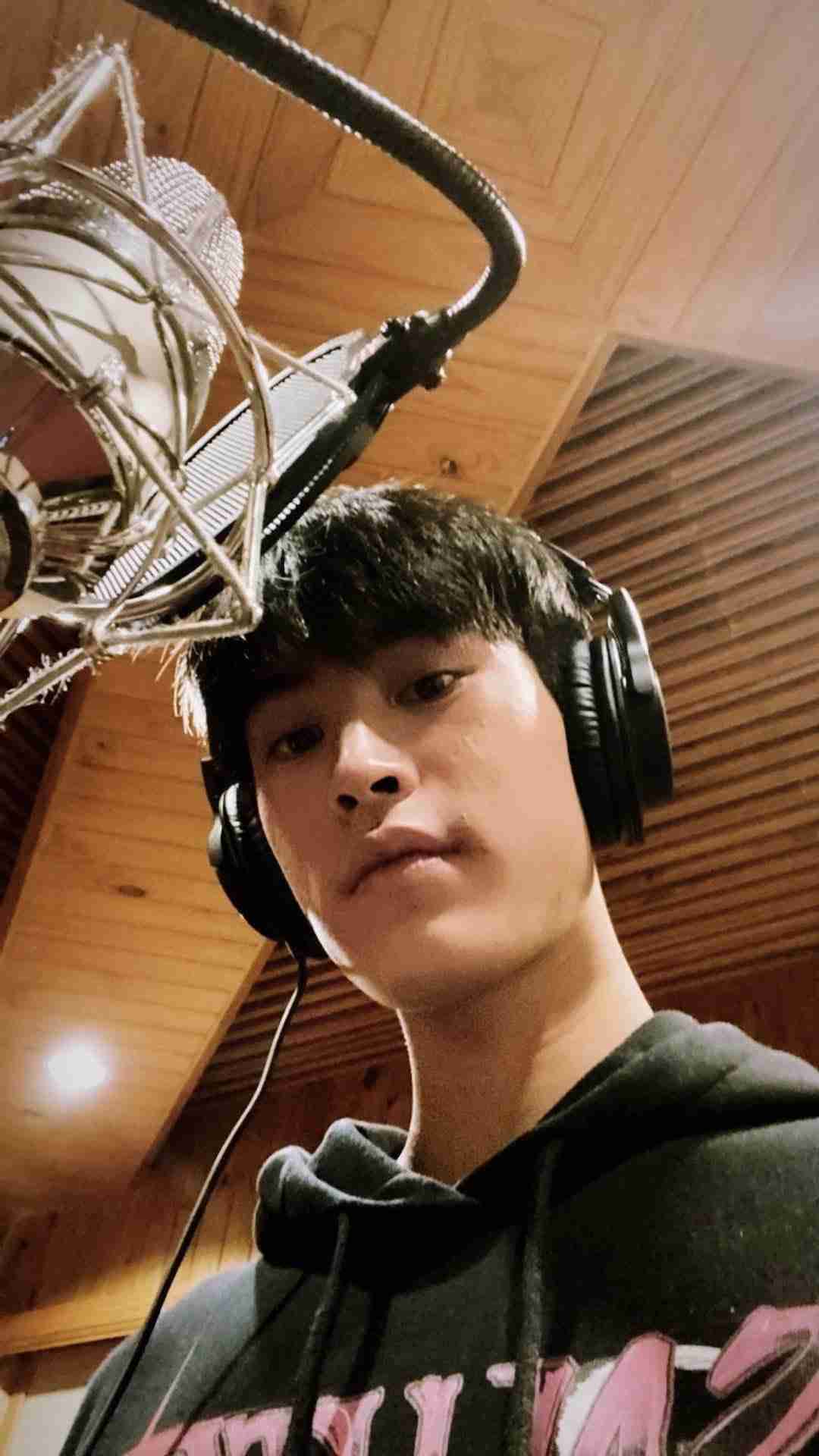 【定期】2gether the seriesについて話そうPart30【タイBL】