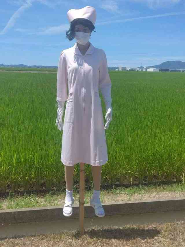 ラスボス感のある画像ください