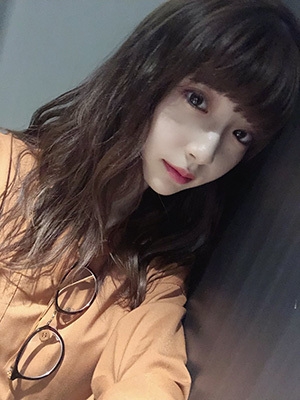 荻野由佳NGT48暴行をネタにして炎上「どうなったのかな、あの件は」 - 趣味女子を応援するメディア「めるも」