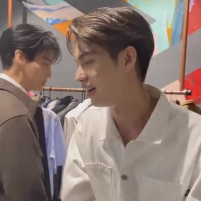 【定期】2gether the seriesについて話そうPart30【タイBL】