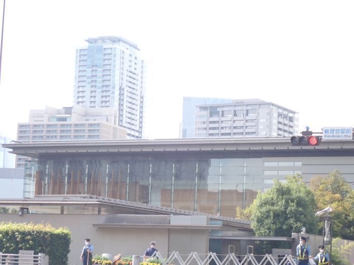 安倍氏国葬への賛否は？読者アンケートから見えてきたこと - 琉球新報デジタル｜沖縄のニュース速報・情報サイト