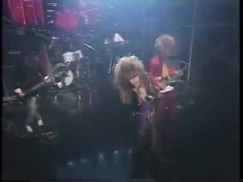 ZIGGY  GLORIA 1989年 - YouTube