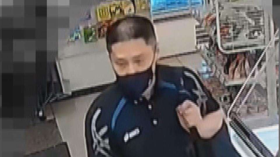 東京の殺人事件で指名手配の50歳の男、北海道に潜伏か…17日朝の盛岡⇒新函館北斗、新幹線に乗車とみて捜査（HBCニュース） - Yahoo!ニュース