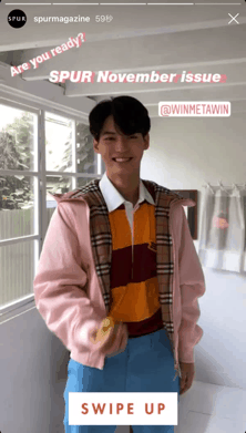 【定期】2gether the seriesについて話そうPart29【タイBL】