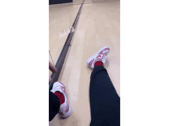 【定期】2gether the seriesについて話そうPart29【タイBL】