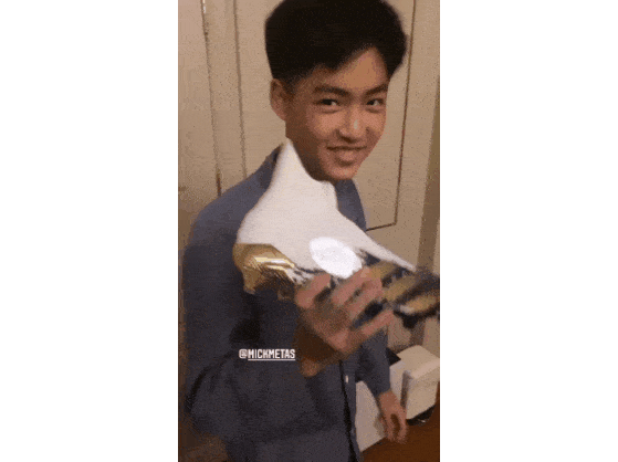 【定期】2gether the seriesについて話そうPart29【タイBL】