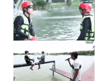 【定期】2gether the seriesについて話そうPart29【タイBL】