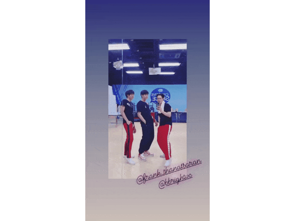 【定期】2gether the seriesについて話そうPart29【タイBL】