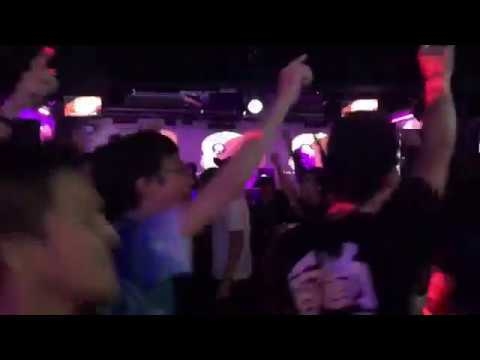 アニクラでとっとこハム太郎の盛り上がりがハンパないｗｗｗｗｗ - YouTube