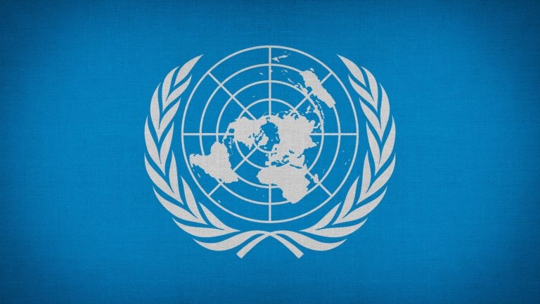 国連憲章の「敵国条項」とは？ － 戦後76年、日本はいまだに「敗戦国」のままなのか | 公務員総研