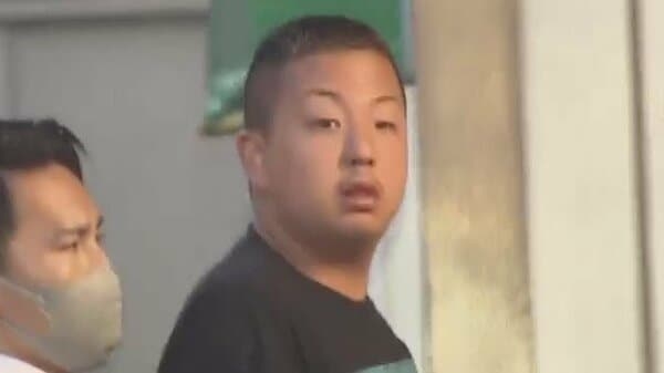 「ツーリングするから立川市民よろしく」「来るなら来い」“立川G”対“調布G”　不良同士が「決闘」 深夜の公園に100人集結の“真相”｜FNNプライムオンライン