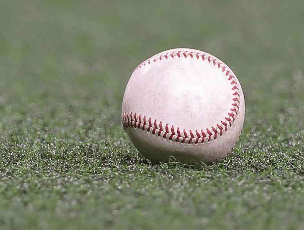【高校野球】滝川二が西詰嘉明監督を解任　新型コロナ濃厚接触の選手に「～菌」と暴言　新監督は顧問の塚本泰成氏 : スポーツ報知