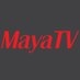 MAYA TV OFFICIAL on Twitter: 