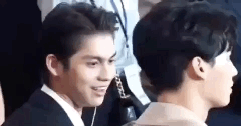 【定期】2gether the seriesについて話そうPart30【タイBL】