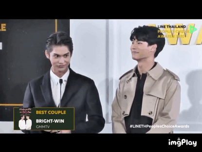 【定期】2gether the seriesについて話そうPart30【タイBL】