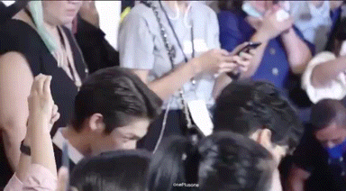 【定期】2gether the seriesについて話そうPart30【タイBL】