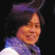 つんく♂、米津玄師から歌詞の使用依頼受け「野暮は言いっこなし。好きなようにやってもらえば」と快諾：中日スポーツ・東京中日スポーツ 