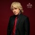 宏洋/夜神ヒロシ(歌舞伎町CANDYホスト)@9/11,12,19大阪イベント 主演舞台クラファン中 on Twitter: 