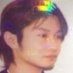高橋理洋 on Twitter: 