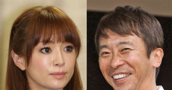 松浦勝人氏　浜崎あゆみと車中会話「早く爺さんと婆さんになって、縁側で昔話をしよう」