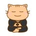 ダライニャラ on Twitter: 