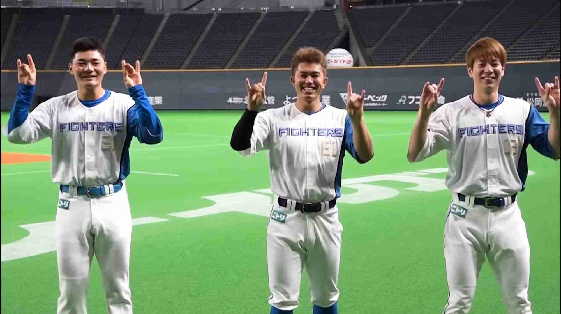 人気低迷の日本ハム救った「きつねダンス」羨む声　“二匹目のどじょう”狙う球団も続出か