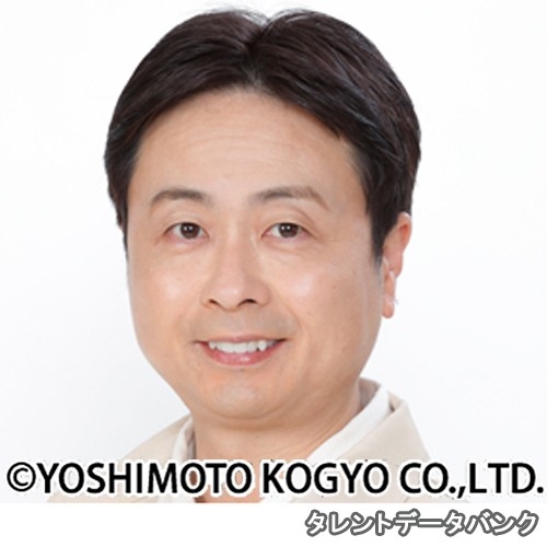 社会貢献活動をしていたと知って驚く有名人ランキング！江頭2:50、ローラ、河本準一、ランキングには意外なあの人も！|江頭2:50,ローラ,河本準一|他 - gooランキング