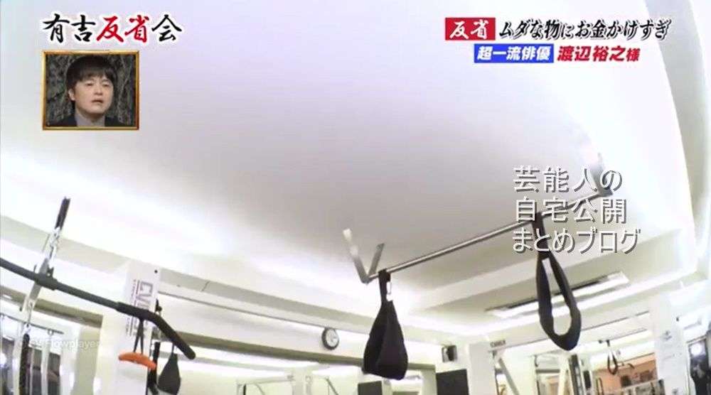 テレ朝『遺留捜査』テロップで渡辺裕之さん追悼「心よりご冥福をお祈りいたします」