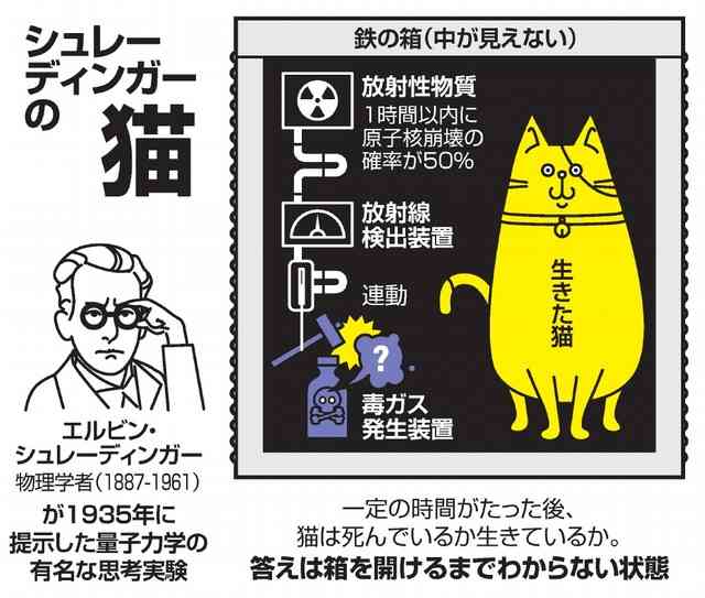 世の中の科学的根拠が無い物