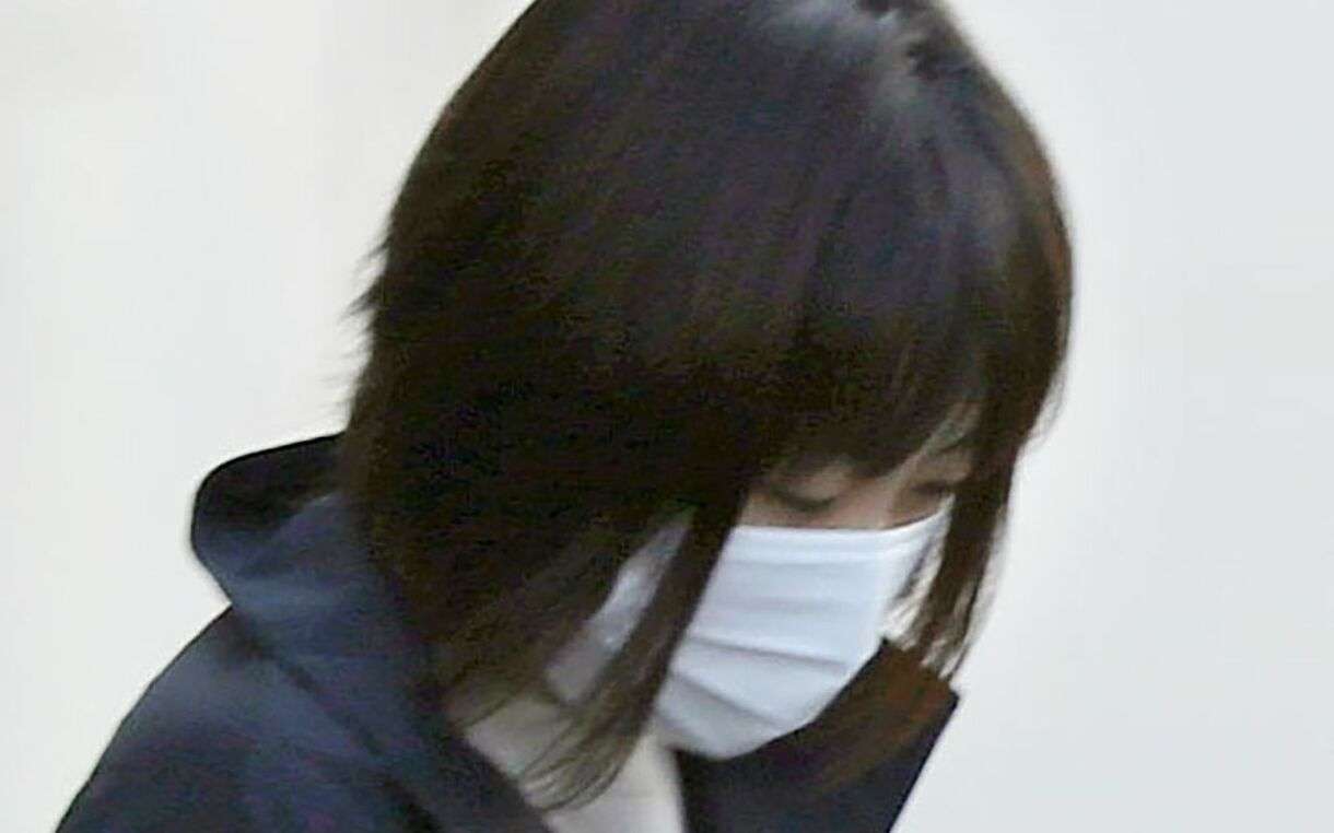 福岡5歳児餓死　裁判で衝撃証言　母は救急車を呼ばず創価学会“ご本尊”に祈った | 週刊文春 電子版