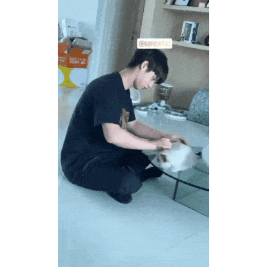 【定期】2gether the seriesについて話そうPart30【タイBL】